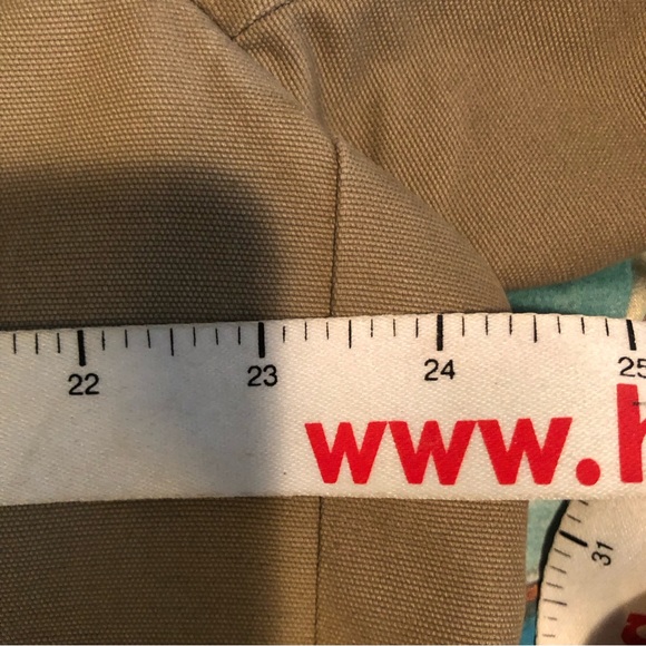 Men’s Casual Blazer in a beautiful brown with lining - Size XL - Picture 12 of 16